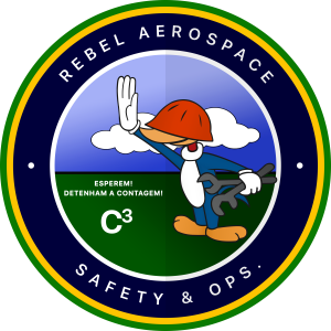Bolacha-Safety & Ops.png